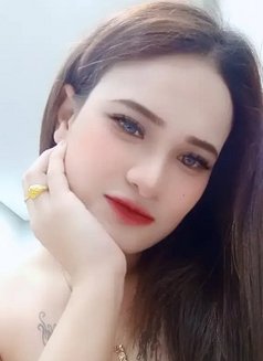 Irene Thai Lady 25 - escort in Al Juffair Photo 1 of 4