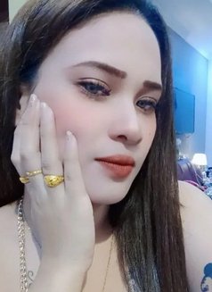 Irene Thai Lady 25 - escort in Al Juffair Photo 2 of 4