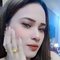 Irene Thai Lady 25 - escort in Al Juffair Photo 2 of 4