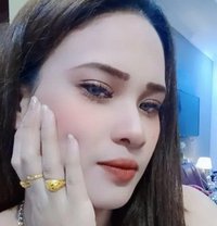 I-rin 25 / 🇹🇭 THAILAND تعال حبيبي - masseuse in Al Juffair