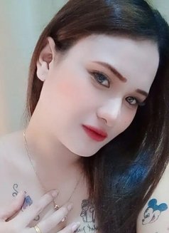 I-rin 25 / 🇹🇭 THAILAND تعال حبيبي - Masajista in Al Juffair Photo 4 of 11