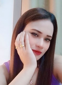 I-rin 25 / 🇹🇭 THAILAND تعال حبيبي - Masajista in Al Juffair Photo 5 of 11