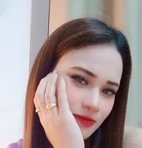 Irene Thai Lady 25 - escort in Al Juffair Photo 5 of 5