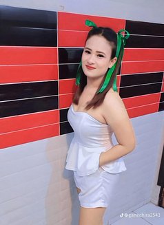 I-rin 25 / 🇹🇭 THAILAND تعال حبيبي - Masajista in Al Juffair Photo 7 of 11