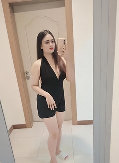 I-rin 25 / 🇹🇭 THAILAND تعال حبيبي - Masajista in Al Juffair Photo 10 of 11