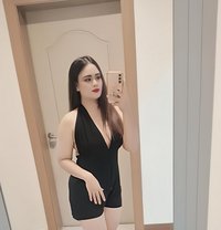 I-rin 25 / 🇹🇭 THAILAND تعال حبيبي - masseuse in Al Juffair Photo 10 of 11