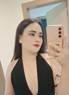 I-rin 25 / 🇹🇭 THAILAND تعال حبيبي - Masajista in Al Juffair Photo 11 of 11