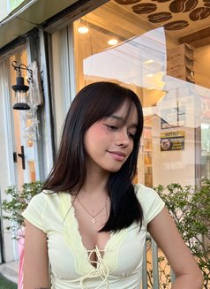 The name is Irene <3 - escort in Manila Photo 3 of 7