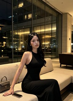 The name is Irene <3 - escort in Manila Photo 2 of 7