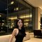 The name is Irene 3 - puta in Manila Photo 2 of 7