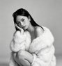 The name is Irene 3 - escort in Manila Photo 1 of 7