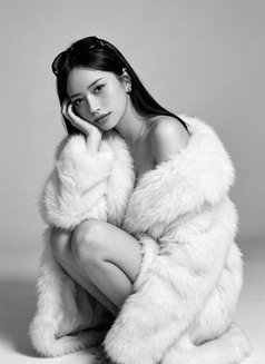 The name is Irene <3 - escort in Manila Photo 1 of 7