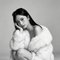 The name is Irene 3 - escort in Manila