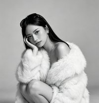 The name is Irene 3 - puta in Manila Photo 1 of 7