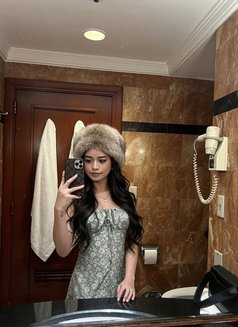 The name is Irene <3 - escort in Manila Photo 4 of 7