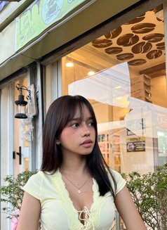 The name is Irene <3 - escort in Manila Photo 5 of 7