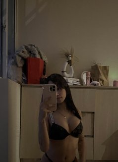 The name is Irene <3 - escort in Manila Photo 7 of 7