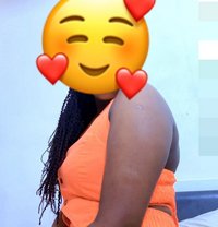 Irene - escort in Maldives