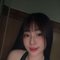 Irene - escort in Doha