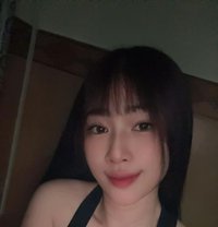Irene - escort in Doha