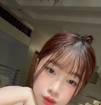 Irene - escort in Doha