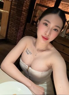 Irene - escort in Doha Photo 8 of 12