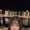 Mie - escort in Doha