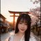 Irene - escort in Doha