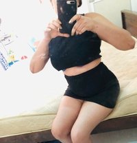 Iresha Fernando - escort in Colombo