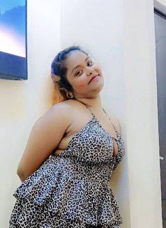Iresha Fernando - escort in Dubai Photo 1 of 5