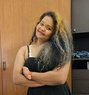 Iresha Fernando - escort in Dubai Photo 6 of 6