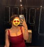 Iresha for Cam and Real Meet - escort in Colombo Photo 1 of 5
