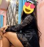 Iresha Nuru massage & Sex Colombo - escort in Colombo Photo 1 of 5