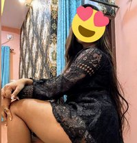 Iresha Nuru massage & Sex Colombo - escort in Colombo