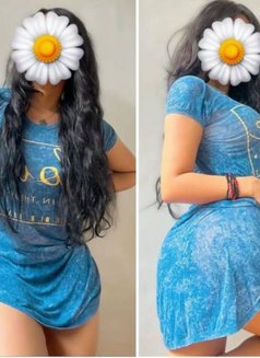 Iresha & Jaanavi lesbian girls - escort in Colombo Photo 3 of 8