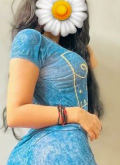 Iresha & Jaanavi lesbian girls - escort in Colombo Photo 4 of 8