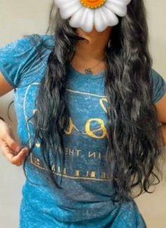 Iresha & Jaanavi lesbian girls - escort in Colombo Photo 8 of 8