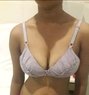 Iresha Live Sir Lankan - puta in Muscat Photo 1 of 5