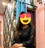 Iresha Nuru massage & Sex Colombo - puta in Colombo Photo 2 of 8