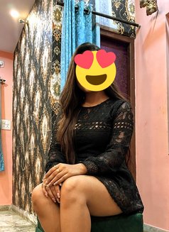Iresha Nuru massage & Sex Colombo - escort in Colombo Photo 6 of 8