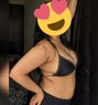 Iresha Nuru massage & Sex Colombo - puta in Colombo Photo 8 of 8