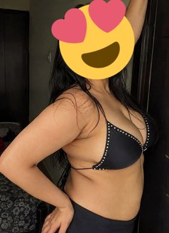 Iresha Nuru massage & Sex Colombo - escort in Colombo Photo 8 of 8