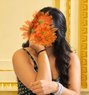 Iresha & Vandana Nuru massage & Sex - escort in Colombo Photo 2 of 8