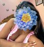 Iresha & Vandana Nuru massage & Sex - escort in Colombo Photo 5 of 8