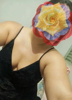 Nuru massage & Sex Colombo - puta in Colombo Photo 8 of 19