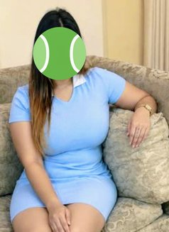 Nuru massage & Sex Colombo - puta in Colombo Photo 15 of 19