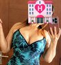 Nuru massage & Sex Colombo - puta in Colombo Photo 17 of 19