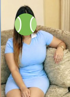 Nuru massage & Sex Colombo - puta in Colombo Photo 18 of 19