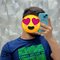 Irfan - Male escort in Ahmedabad