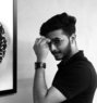 Irfan - Male escort in Fujairah Photo 2 of 3